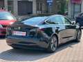 Tesla Model 3 Long Range Dual Motor AWD Nero - thumbnail 4
