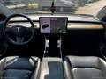 Tesla Model 3 Long Range Dual Motor AWD Nero - thumbnail 19