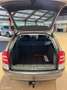 Skoda Octavia Combi 1.6 Ambiente Airco/Cruise/Nap/1eEIG Beige - thumbnail 9