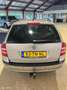 Skoda Octavia Combi 1.6 Ambiente Airco/Cruise/Nap/1eEIG Beige - thumbnail 8