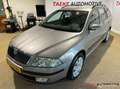Skoda Octavia Combi 1.6 Ambiente Airco/Cruise/Nap/1eEIG Beige - thumbnail 1