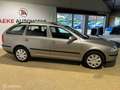 Skoda Octavia Combi 1.6 Ambiente Airco/Cruise/Nap/1eEIG Beige - thumbnail 13