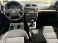 Skoda Octavia Combi 1.6 Ambiente Airco/Cruise/Nap/1eEIG Beige - thumbnail 6
