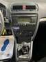 Skoda Octavia Combi 1.6 Ambiente Airco/Cruise/Nap/1eEIG Beige - thumbnail 5