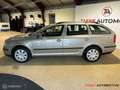 Skoda Octavia Combi 1.6 Ambiente Airco/Cruise/Nap/1eEIG Beige - thumbnail 2