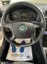 Skoda Octavia Combi 1.6 Ambiente Airco/Cruise/Nap/1eEIG Beige - thumbnail 4
