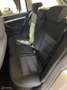 Skoda Octavia Combi 1.6 Ambiente Airco/Cruise/Nap/1eEIG Beige - thumbnail 11