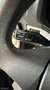 Skoda Octavia Combi 1.6 Ambiente Airco/Cruise/Nap/1eEIG Beige - thumbnail 7