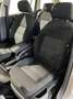 Skoda Octavia Combi 1.6 Ambiente Airco/Cruise/Nap/1eEIG Beige - thumbnail 10