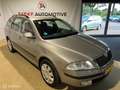 Skoda Octavia Combi 1.6 Ambiente Airco/Cruise/Nap/1eEIG Beige - thumbnail 14