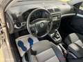 Skoda Octavia Combi 1.6 Ambiente Airco/Cruise/Nap/1eEIG Beige - thumbnail 3