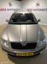 Skoda Octavia Combi 1.6 Ambiente Airco/Cruise/Nap/1eEIG Beige - thumbnail 15
