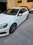 Mercedes-Benz A 250 Classe A - W176 Premium 4matic auto E6 - thumbnail 3