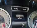 Mercedes-Benz A 250 Classe A - W176 Premium 4matic auto E6 - thumbnail 5