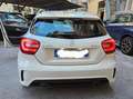 Mercedes-Benz A 250 Classe A - W176 Premium 4matic auto E6 - thumbnail 2
