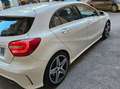 Mercedes-Benz A 250 Classe A - W176 Premium 4matic auto E6 - thumbnail 4