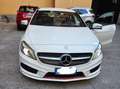 Mercedes-Benz A 250 Classe A - W176 Premium 4matic auto E6 - thumbnail 1