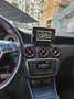 Mercedes-Benz A 250 Classe A - W176 Premium 4matic auto E6 - thumbnail 6