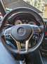 Mercedes-Benz A 250 Classe A - W176 Premium 4matic auto E6 - thumbnail 7
