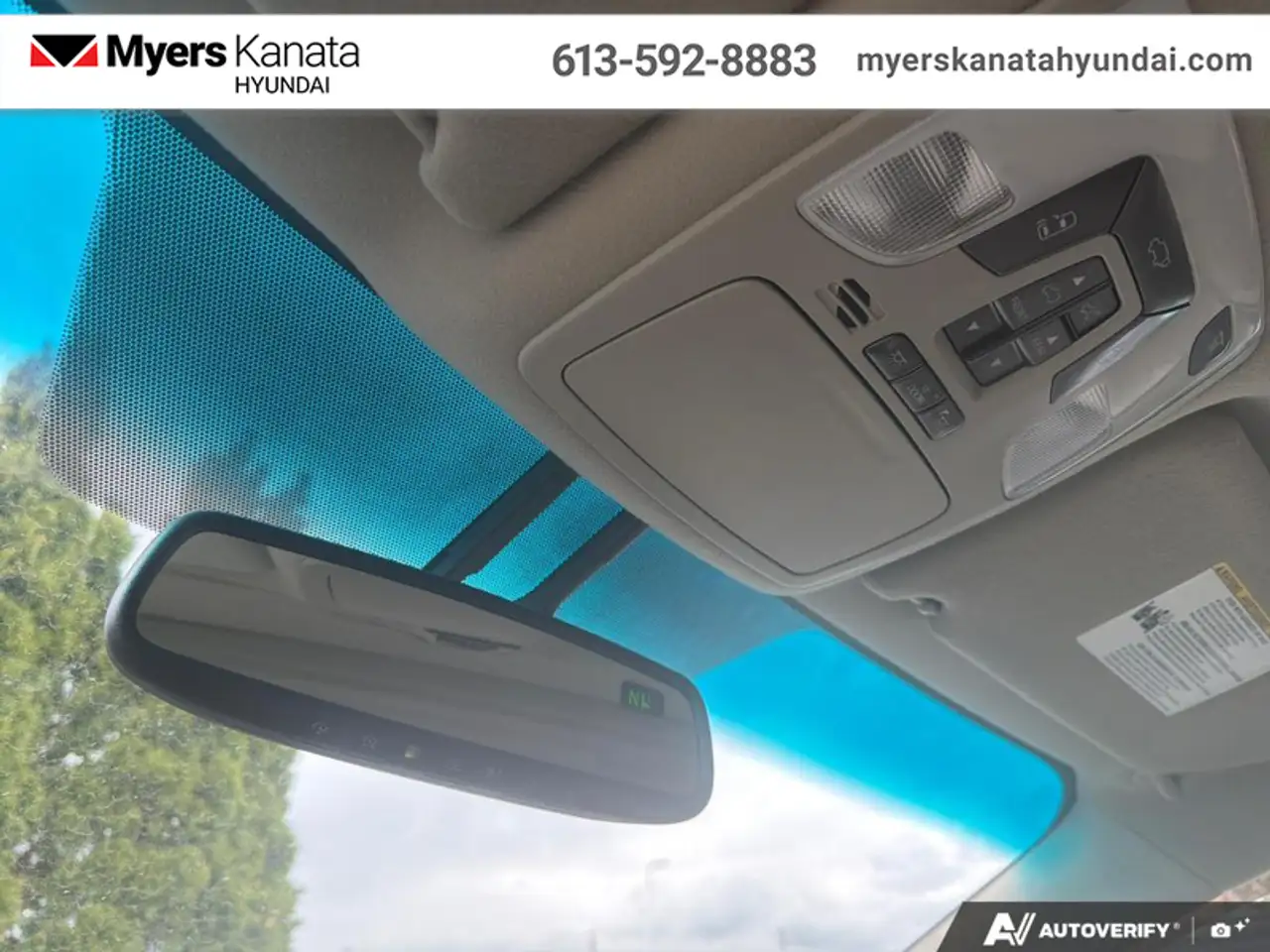 Toyota Sienna fotografie Toyota Sienna