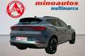 CUPRA Formentor 1.5 TSI 150 CV DSG Gris - thumbnail 2