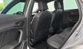CUPRA Formentor 1.5 TSI 150 CV DSG Gris - thumbnail 5
