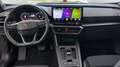 CUPRA Formentor 1.5 TSI 150 CV DSG Gris - thumbnail 3