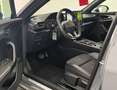 CUPRA Formentor 1.5 TSI 150 CV DSG Gris - thumbnail 4