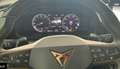 CUPRA Formentor 1.5 TSI 150 CV DSG Gris - thumbnail 6