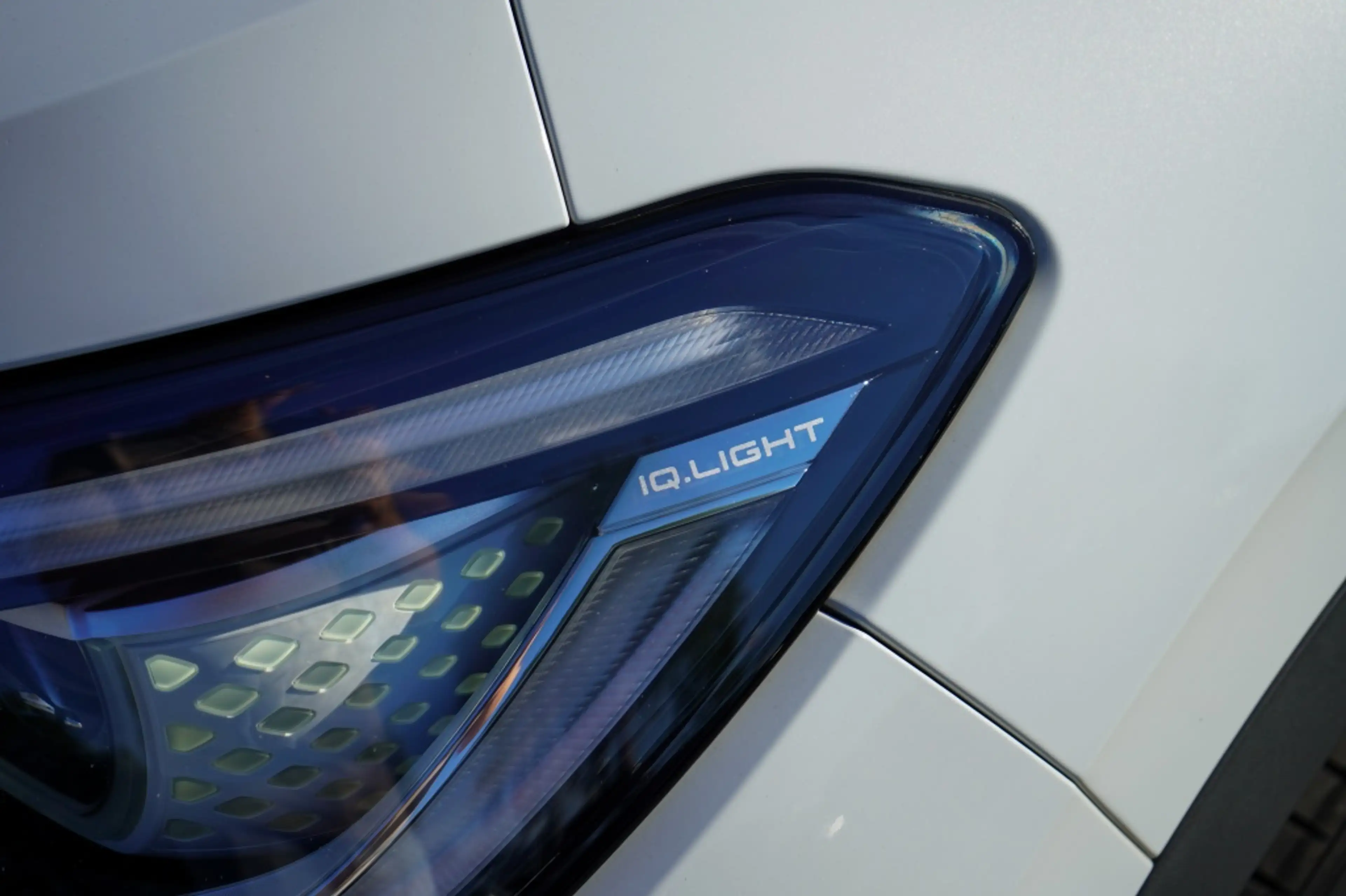 Volkswagen ID.4 Tech 77 kWh | 92,47% SOH | Pano | Trekhaak | IQ | — photo 15
