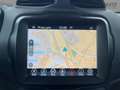 Jeep Renegade 4Xe 1.3 PHEV Navi Kamera Weiß - thumbnail 11