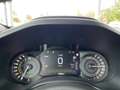 Jeep Renegade 4Xe 1.3 PHEV Navi Kamera Weiß - thumbnail 19