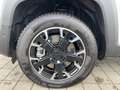 Jeep Renegade 4Xe 1.3 PHEV Navi Kamera Weiß - thumbnail 12