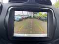 Jeep Renegade 4Xe 1.3 PHEV Navi Kamera Weiß - thumbnail 15