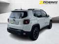 Jeep Renegade 4Xe 1.3 PHEV Navi Kamera Weiß - thumbnail 4