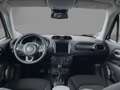 Jeep Renegade 4Xe 1.3 PHEV Navi Kamera Weiß - thumbnail 9