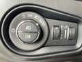 Jeep Renegade 4Xe 1.3 PHEV Navi Kamera Weiß - thumbnail 20