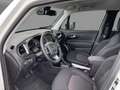 Jeep Renegade 4Xe 1.3 PHEV Navi Kamera Weiß - thumbnail 7