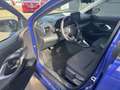 Mazda 2 Hybrid Exclusive-Line 116 Metallic - thumbnail 11