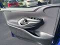 Mazda 2 Hybrid Exclusive-Line 116 Metallic - thumbnail 20