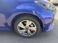 Mazda 2 Hybrid Exclusive-Line 116 Metallic - thumbnail 6