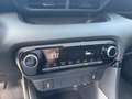 Mazda 2 Hybrid Exclusive-Line 116 Metallic - thumbnail 14