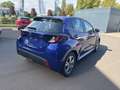 Mazda 2 Hybrid Exclusive-Line 116 Metallic - thumbnail 4
