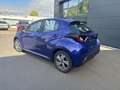 Mazda 2 Hybrid Exclusive-Line 116 Metallic - thumbnail 3