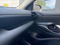 Mazda 2 Hybrid Exclusive-Line 116 Metallic - thumbnail 17