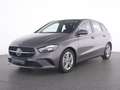 Mercedes-Benz B 180 PROGRESSIVE+PANO+AHK+MULTIBEAM+KAMERA+SHZ+ Gri - thumbnail 2