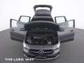 Mercedes-Benz B 180 PROGRESSIVE+PANO+AHK+MULTIBEAM+KAMERA+SHZ+ Gri - thumbnail 13
