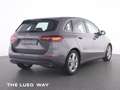 Mercedes-Benz B 180 PROGRESSIVE+PANO+AHK+MULTIBEAM+KAMERA+SHZ+ Gri - thumbnail 3