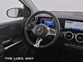 Mercedes-Benz B 180 PROGRESSIVE+PANO+AHK+MULTIBEAM+KAMERA+SHZ+ Gri - thumbnail 5