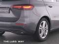 Mercedes-Benz B 180 PROGRESSIVE+PANO+AHK+MULTIBEAM+KAMERA+SHZ+ Gri - thumbnail 10